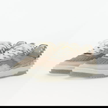 Tenisice i cipele Filling Pieces Ace Spin Taupe Bež | 70033491108, 5
