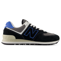 New Balance U574QRB