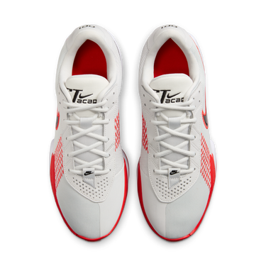 Tenisice i cipele Nike G.T. Cut Academy Bijela | FB2599-013, 2