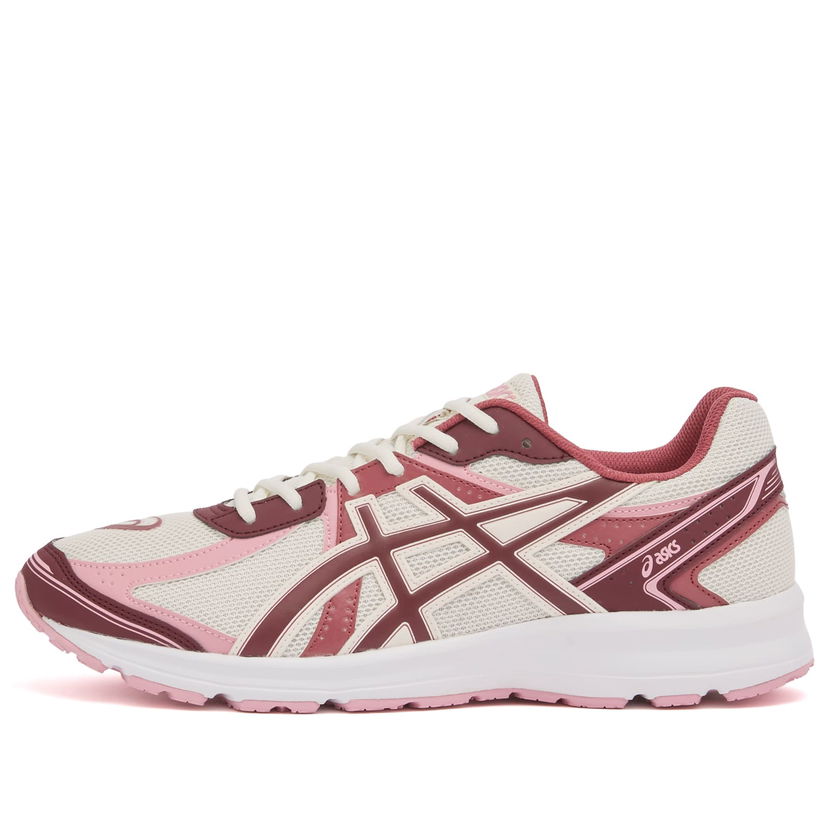 Tenisice i cipele Asics Jog 100s Size UK 3.5 Bež | 1203A741-103