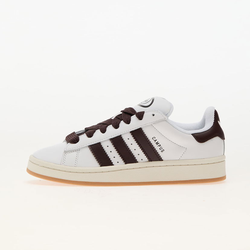 Tenisice i cipele adidas Originals Campus 00s Bijela | JQ7767