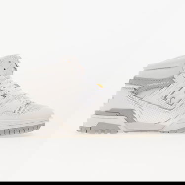 Tenisice i cipele New Balance 650 "White" Bijela | BB650RVW, 1