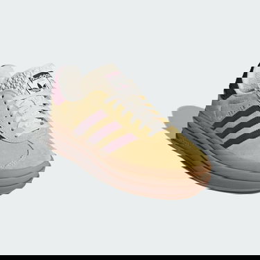 Tenisice i cipele adidas Originals Gazelle Žuta | IF5937, 5