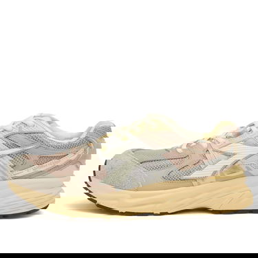 Tenisice i cipele Diadora Mythos Star M2 Bež | 501-182155-65080, 1