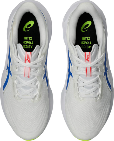 Tenisice i cipele Asics NOVABLAST 5 Bijela | 1011c137-100, 3