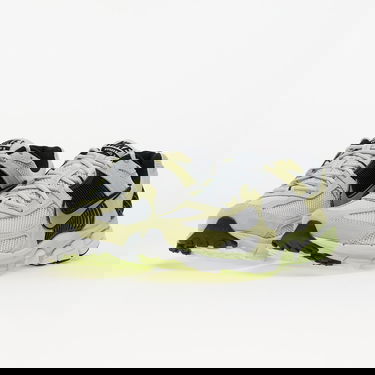 Tenisice i cipele Nike Zoom Vomero 5 Žuta | HF1553-700, 5