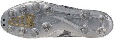 Tenisice i cipele Mizuno Morelia Neo Beta Made in Japan Mix SG Metalik | p1gc2540-04, 2
