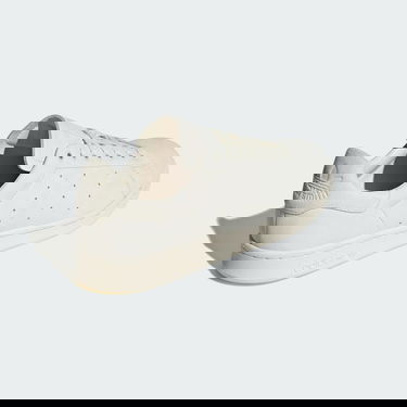 Tenisice i cipele adidas Originals Stan Smith Lux Bež | IG8295, 5