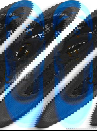 Tenisice i cipele Nike Air Max 2090 Plava | cv8835-400, 3