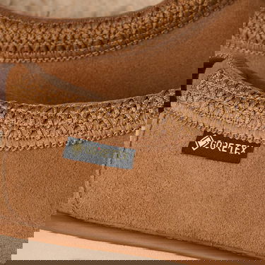 Tenisice i cipele UGG UGG Tasman GTX Slippers Smeđa | 1171304-CHE, 4