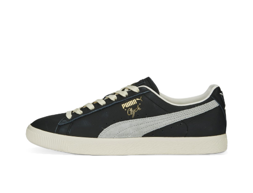 Tenisice i cipele Puma Clyde Base Crna | 390091_02