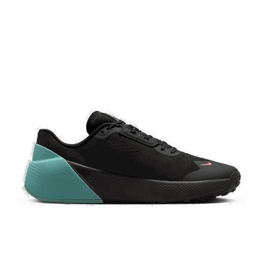Tenisice i cipele Nike Air Zoom TR 1 na Višebojno | DX9016-008, 3