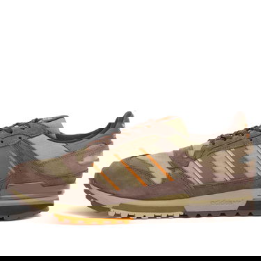 Tenisice i cipele adidas Originals Zx 600 Smeđa | JR8740, 0