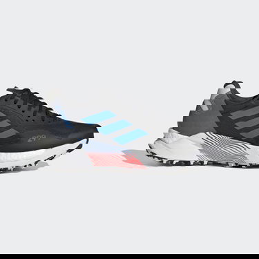 Tenisice i cipele adidas Performance Terrex Agravic Ultra Trail Crna | H03179, 0