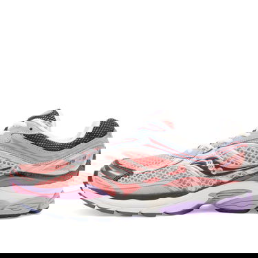 Tenisice i cipele Saucony Progrid Omni 9 Size UK 6 Ružičasta | S70739-30, 1