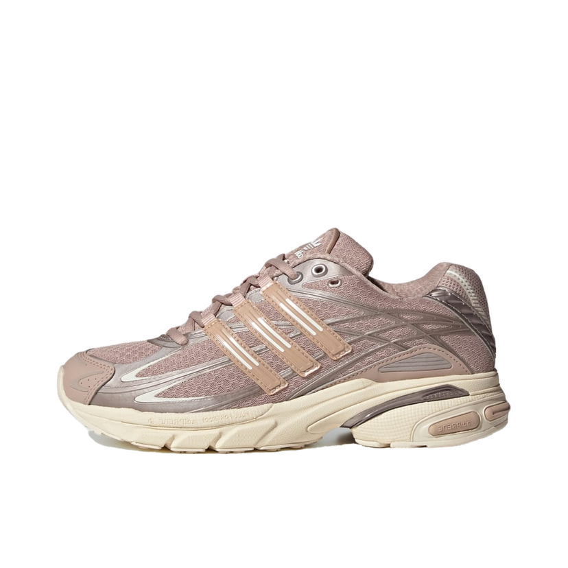Trčanje adidas Performance Adistar Cushion Ljubičasta | IH0251