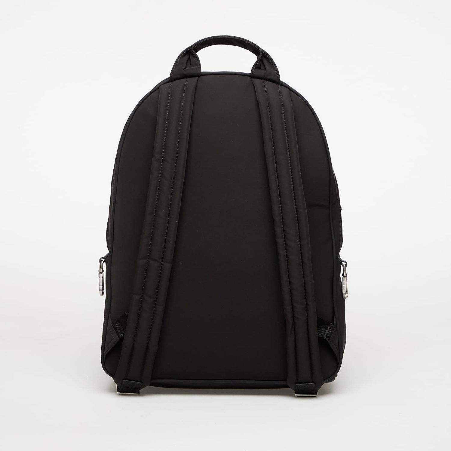 Ruksak Represent Clo Nylon Backpack Universal Crna | MLM100382-01, 1