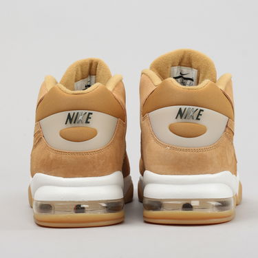 Tenisice i cipele Nike Air Force Max ''Flax'' Bež | 315065-200, 3