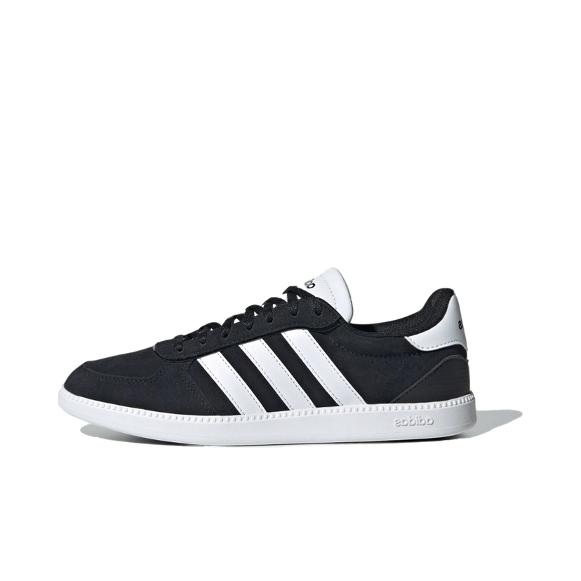 Tenisice i cipele adidas Originals Breaknet Sleek Crna | IH5466