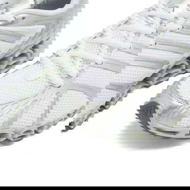 Tenisice i cipele adidas Performance Mega Ghostride Bijela | JQ0555, 3