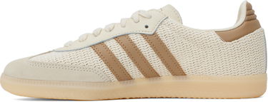 Tenisice i cipele adidas Originals Samba OG Bež | JI3185, 2