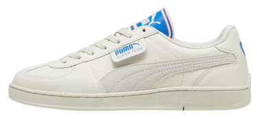 Tenisice i cipele Puma Super Team 90s Bijela | 398764-02, 1