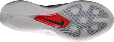 Tenisice i cipele Nike G.T. CUT 3 TURBO Ružičasta | HV9918-001, 3