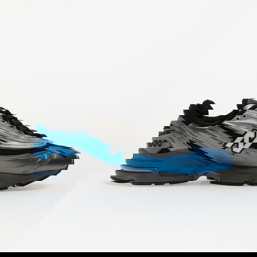 Tenisice i cipele New Balance M1000ENV Plava | M1000ENV, 4