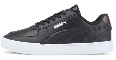 Tenisice i cipele Puma Caven Better St. Pauli Special Edition Crna | 385718-001, 1