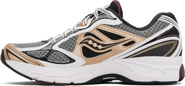 Tenisice i cipele Saucony ProGrid Guide 7 Višebojno | S70936-11, 2