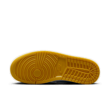 Tenisice i cipele Jordan Air Jordan 1 Low Plava | DC0774-104, 3