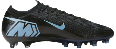 Tenisice i cipele Nike Zoom Vapor 16 Elite AG-Pro Crna | fq8693-001, 6