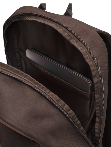 Ruksak Under Armour Under Armour Triumph Campus Backpack Smeđa | 1384462-246, 2