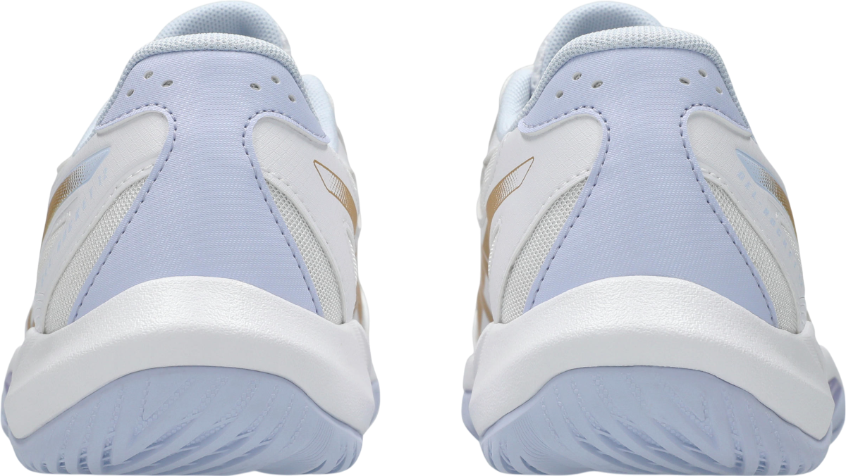 Tenisice i cipele Asics Gel-Rocket 12 Višebojno | 1072a119-102, 1
