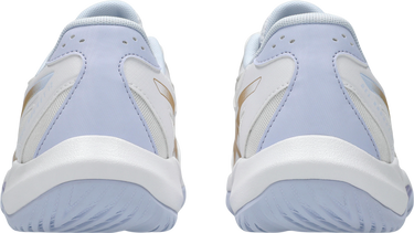 Tenisice i cipele Asics Gel-Rocket 12 Višebojno | 1072a119-102, 1