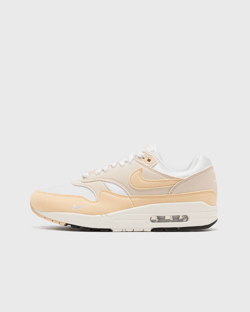 Tenisice i cipele Nike AIR MAX 1 '87 Bež | HF1194-100