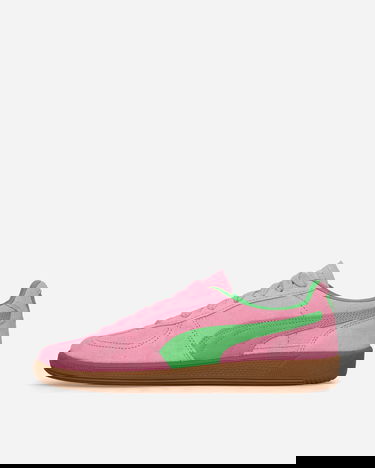 Tenisice i cipele Puma Palermo Special Ružičasta | 397549-01, 3