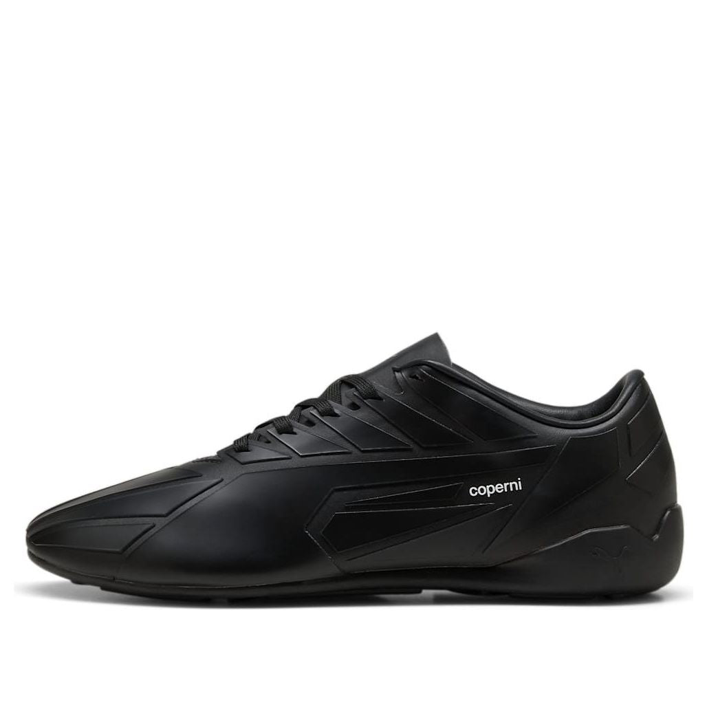 Tenisice i cipele Puma x Coperni Speedcat Crna | 398650-01, 0