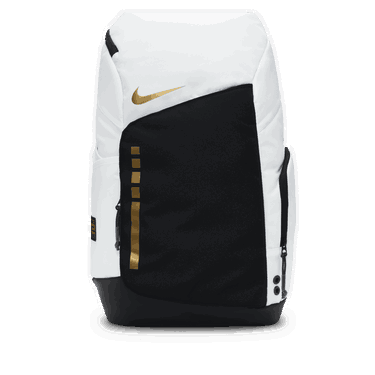 Ruksak Nike Hoops Elite Crna | dx9786-100, 4