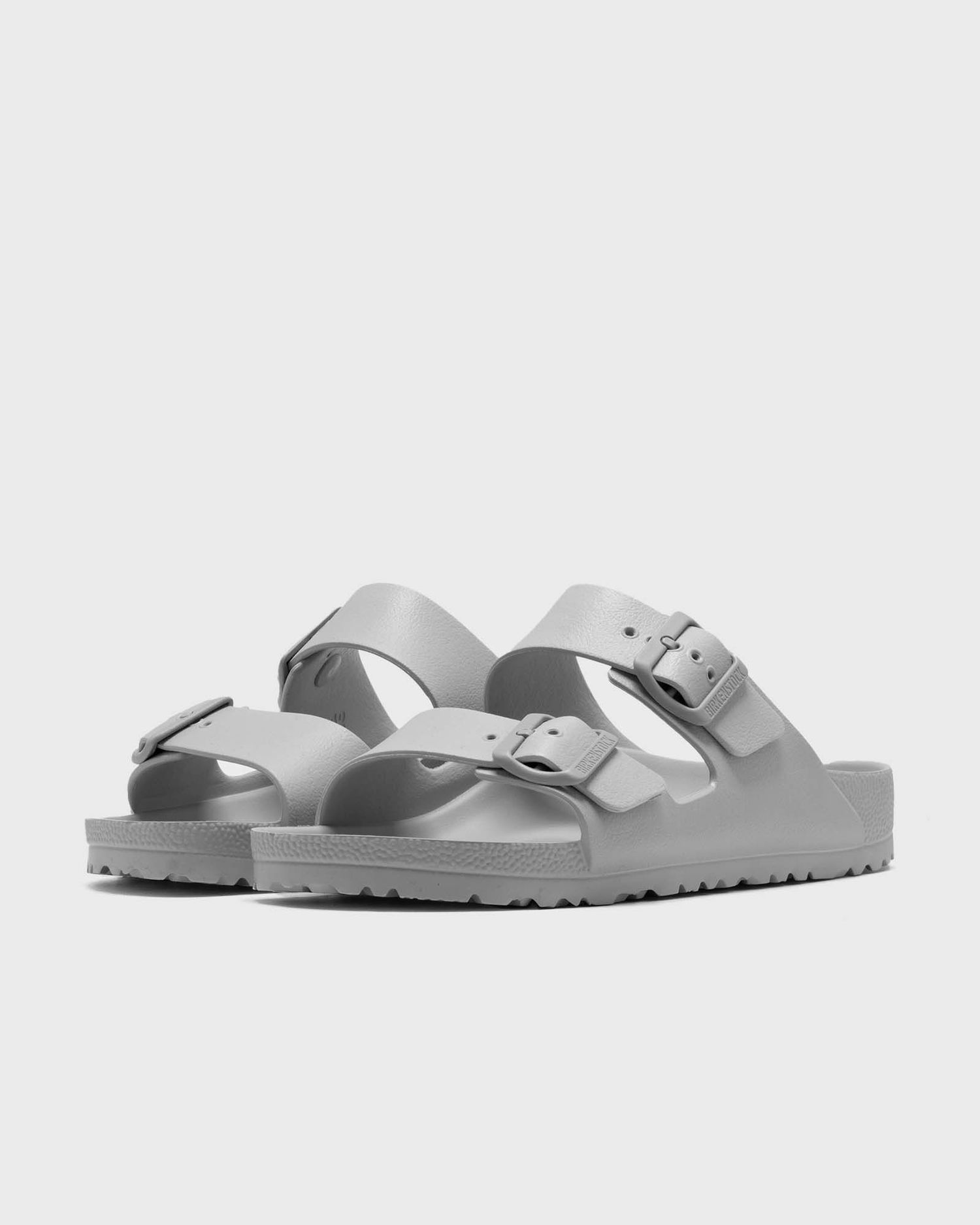 Tenisice i cipele Birkenstock Arizona Essentials EVA W Siva | 1027592, 1