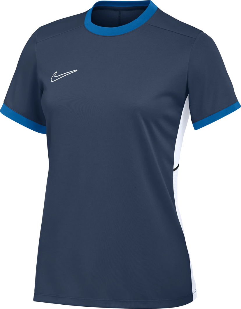 Majica kratkih rukava Nike Nike DF ACD25 Short Sleeve Top Tamnoplava | fz9756-410
