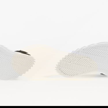 Tenisice i cipele Y-3 Centennial Low Crna | IG4077, 5