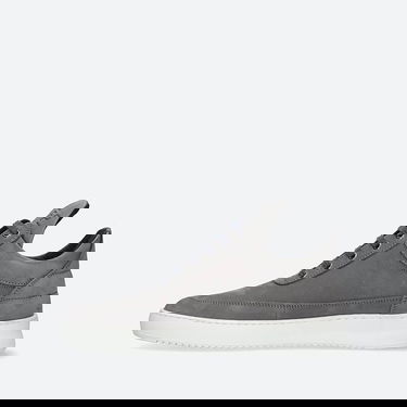 Tenisice i cipele Filling Pieces Low Top Ripple Siva | 25122842002, 1