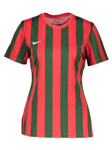 Dres Nike Division IV Jersey Višebojno | cw3816-659