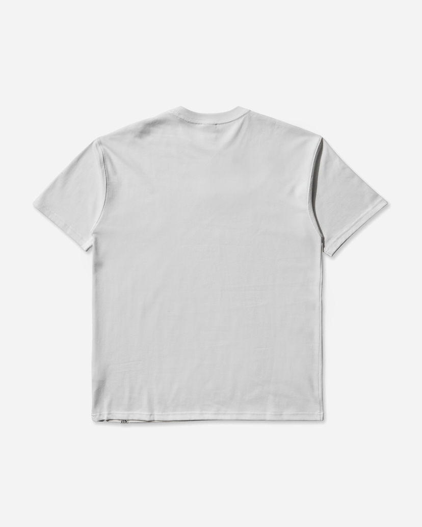 Majica kratkih rukava Nike ACG Scorpion T-Shirt Bijela | HV1290-121