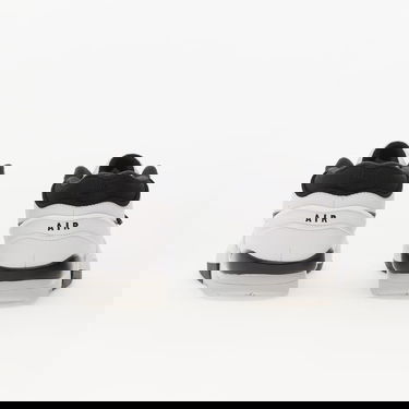 Tenisice i cipele Nike Billie Eilish x Air Alpha 88 "White Black" Bijela | DZ6763-102, 3