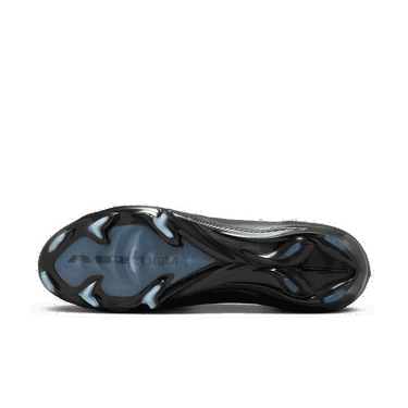 Tenisice i cipele Nike Mercurial Superfly 10 Elite FG Crna | FQ1454-002, 1