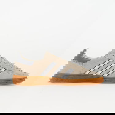 Tenisice i cipele adidas Originals Handball Spezial Bež | JH5441, 2