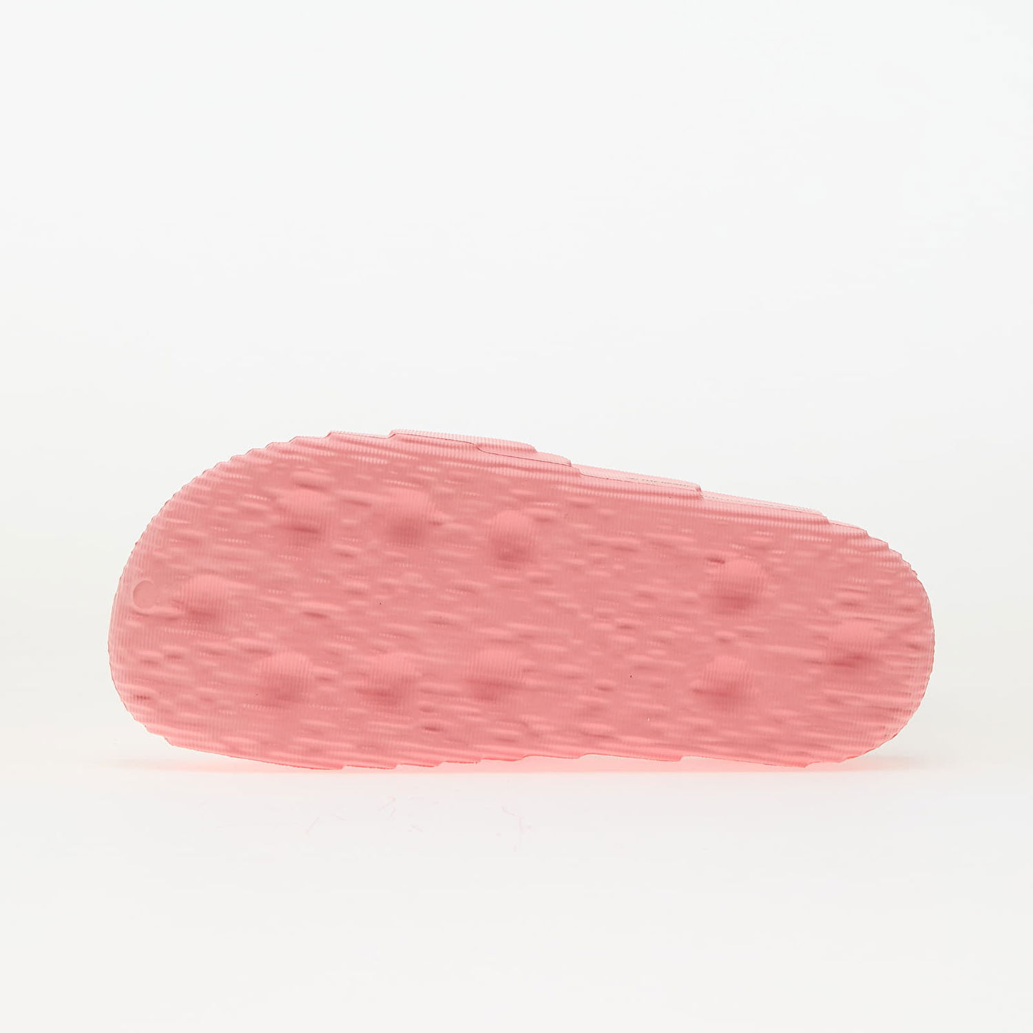 Tenisice i cipele adidas Originals Adilette 22 Slides Ružičasta | JH9690, 1