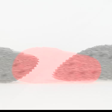 Tenisice i cipele adidas Originals Adilette 22 Slides Ružičasta | JH9690, 1